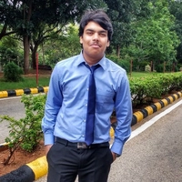 Umesh Devgade