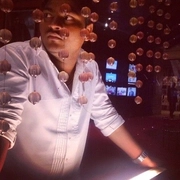 Umesh Eshwaroju