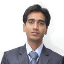 Umesh Galav