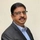 Umesh Gupta
