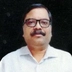 Umesh Gupta
