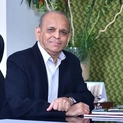 Umesh Joshi