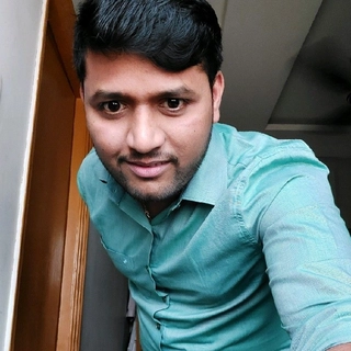 Umesh Kotari