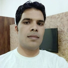 Umesh Kumar
