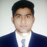Umesh Maidankar