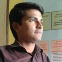 Umesh Mane