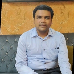 Umesh Matkar