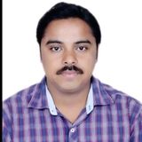 Umesh Maurya