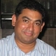 Umesh Menon