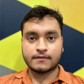 Umesh Pal Singh