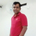 Umesh Palshikar