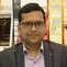 Umesh Panda