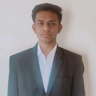 Umesh Patil
