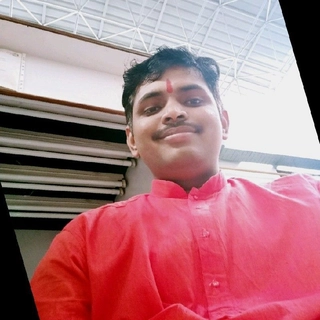 Umesh Patil