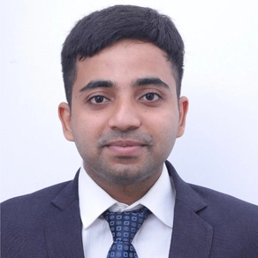 Umesh Shahdadpuri