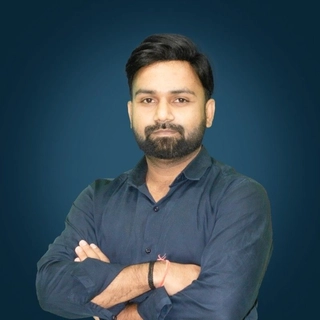 Umesh Soni