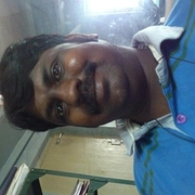 Umesh Tiptur