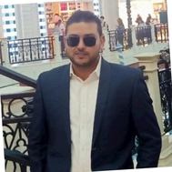 Umesh Verma