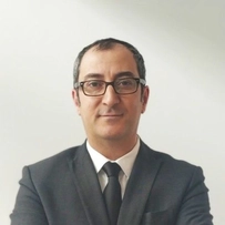 Umit Yasar Karadeniz