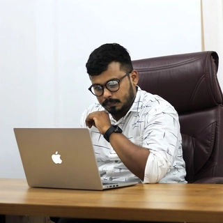 People