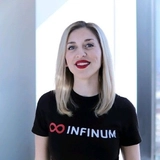 Una Mihajlović