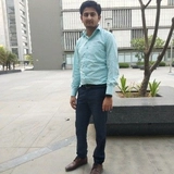 Unagar Rupesh
