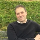 Unai Estébanez Sevilla