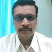 Unmesh Haval