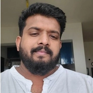 Unnikrishnan Pillai