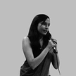 Upasana Ghosh
