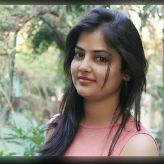 Upasana Mishra