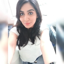 Upasana Sharma