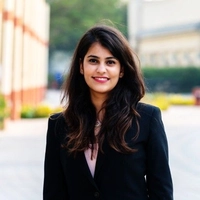 Upasana Thapar