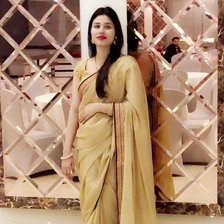 Upasana Tyagi