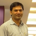 Upender Bhardwaj