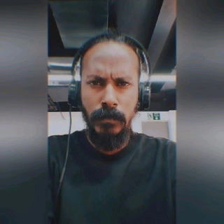 Upendra Jith