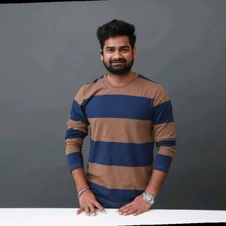 Upendra Kumar Mishra