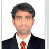 Upendra Naidu B