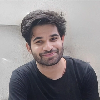 Upendra Tiwari