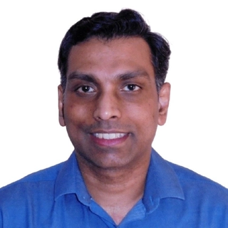 Upul Dissanayake