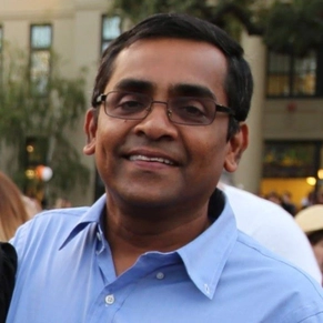 Upul Jayasekera