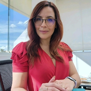 Urania Atenea Rivera Saldaña