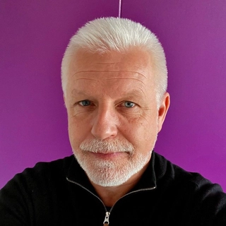 Urban Jansson