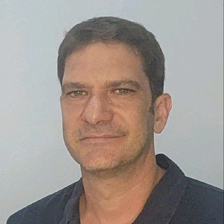 Uri Felder