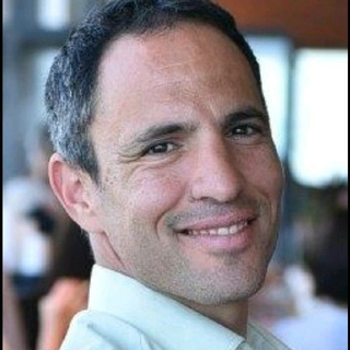 Uri Hananel Aharon
