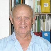 Uri Marchaim