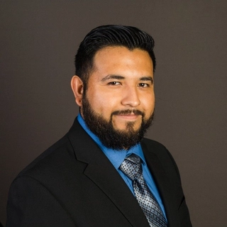 Uriel Rivera Quintero