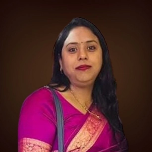 Urmita Singh