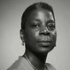 Ursula Burns