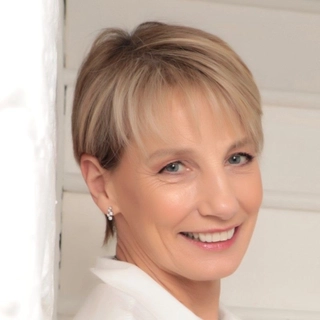 Ursula Quinlan Aiti